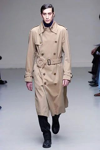 Look 9